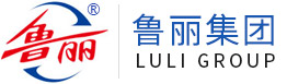 篩分機(jī)