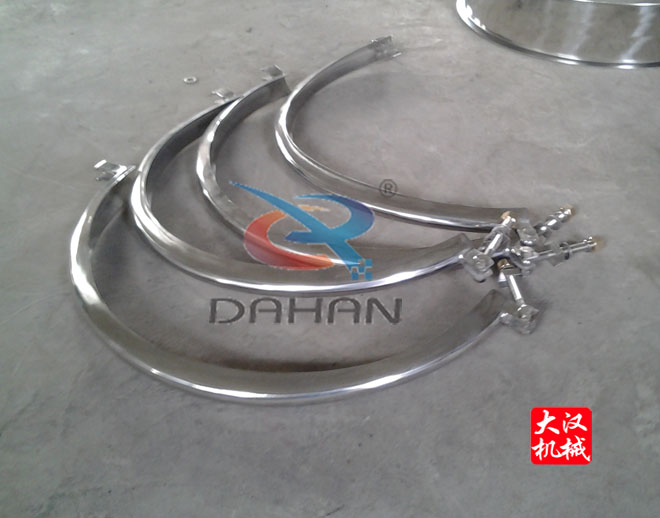 束環(huán) 束環(huán)