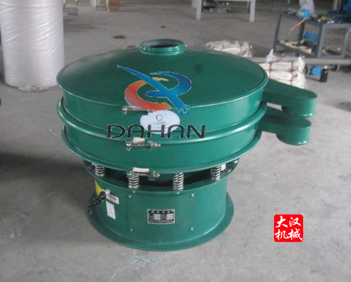 篩分機 篩分機