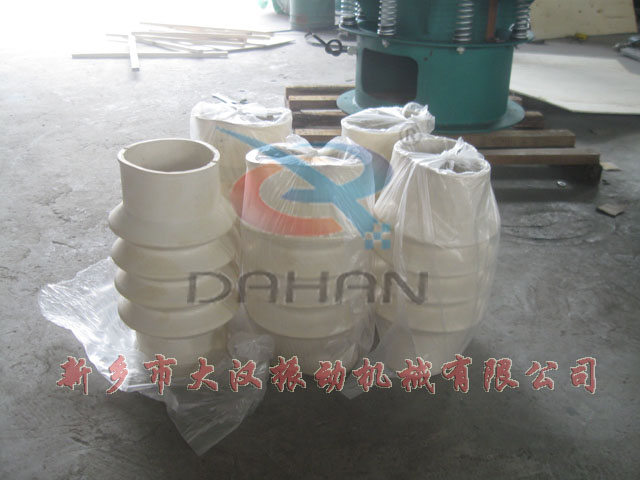 篩分機(jī) 篩分機(jī)
