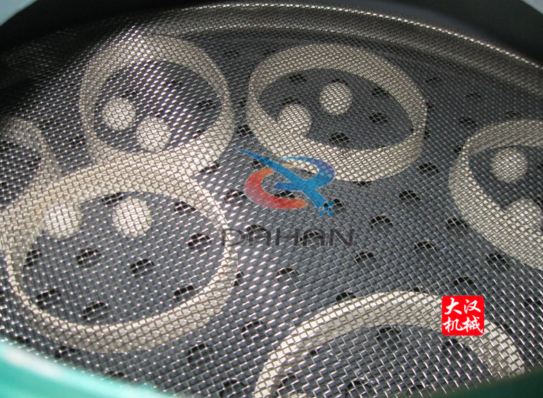 振動篩分機(jī)網(wǎng)架 振動篩分機(jī)網(wǎng)架
