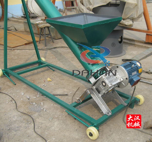 輸送機(jī) 輸送機(jī)