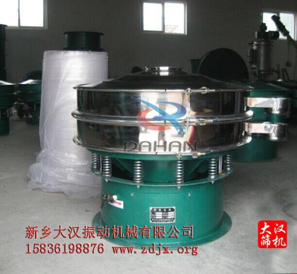 篩分機(jī) 篩分機(jī)