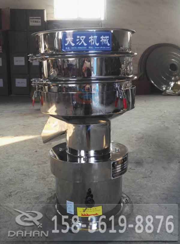 豆?jié){過(guò)濾篩 豆?jié){過(guò)濾篩